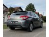 Slika 14 - Citroen C4 1.4 16V ATTRACTION  - MojAuto