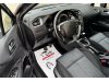 Slika 15 - Citroen C4 1.4 16V ATTRACTION  - MojAuto