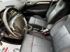 Slika 16 - Citroen C4 1.4 16V ATTRACTION  - MojAuto