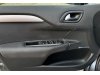 Slika 18 - Citroen C4 1.4 16V ATTRACTION  - MojAuto
