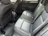 Slika 24 - Citroen C4 1.4 16V ATTRACTION  - MojAuto