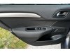 Slika 25 - Citroen C4 1.4 16V ATTRACTION  - MojAuto