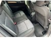 Slika 26 - Citroen C4 1.4 16V ATTRACTION  - MojAuto