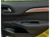 Slika 27 - Citroen C4 1.4 16V ATTRACTION  - MojAuto