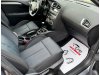 Slika 19 - Citroen C4 1.4 16V ATTRACTION  - MojAuto