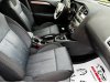 Slika 20 - Citroen C4 1.4 16V ATTRACTION  - MojAuto
