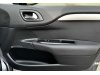 Slika 21 - Citroen C4 1.4 16V ATTRACTION  - MojAuto