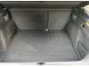 Slika 28 - Citroen C4 1.4 16V ATTRACTION  - MojAuto