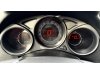 Slika 30 - Citroen C4 1.4 16V ATTRACTION  - MojAuto