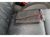 Slika 29 - Citroen C4 1.4 16V ATTRACTION  - MojAuto