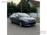 polovni Automobil Citroen C4 1.4 16V ATTRACTION polovni Automobil Citroen C4 1.4 16V ATTRACTION