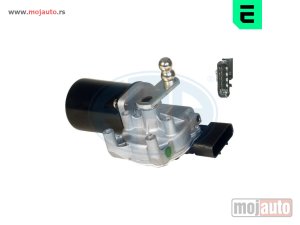 Glavna slika -  Fiat Ducato Motor Prednji Brisaca 06- NOVO - MojAuto