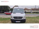 polovni kombi Mercedes_Benz Sprinter 313 Cdi