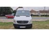 Slika 1 - Mercedes_Benz Sprinter 313 Cdi - MojAuto