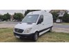 Slika 2 - Mercedes_Benz Sprinter 313 Cdi - MojAuto