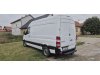 Slika 4 - Mercedes_Benz Sprinter 313 Cdi - MojAuto