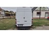 Slika 5 - Mercedes_Benz Sprinter 313 Cdi - MojAuto