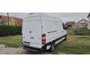 Slika 6 - Mercedes_Benz Sprinter 313 Cdi - MojAuto