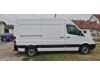 Slika 7 - Mercedes_Benz Sprinter 313 Cdi - MojAuto