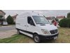 Slika 8 - Mercedes_Benz Sprinter 313 Cdi - MojAuto