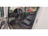 Slika 10 - Mercedes_Benz Sprinter 313 Cdi - MojAuto
