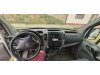 Slika 11 - Mercedes_Benz Sprinter 313 Cdi - MojAuto