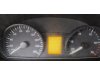 Slika 12 - Mercedes_Benz Sprinter 313 Cdi - MojAuto