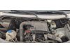 Slika 13 - Mercedes_Benz Sprinter 313 Cdi - MojAuto