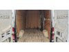 Slika 14 - Mercedes_Benz Sprinter 313 Cdi - MojAuto