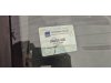 Slika 15 - Mercedes_Benz Sprinter 313 Cdi - MojAuto