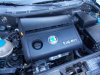 Slika 8 - Škoda Fabia 1.4 COMFORT S  - MojAuto