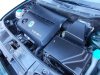 Slika 7 - Škoda Fabia 1.4 COMFORT S  - MojAuto