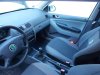 Slika 9 - Škoda Fabia 1.4 COMFORT S  - MojAuto