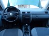 Slika 13 - Škoda Fabia 1.4 COMFORT S  - MojAuto