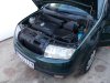 Slika 6 - Škoda Fabia 1.4 COMFORT S  - MojAuto