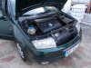 Slika 5 - Škoda Fabia 1.4 COMFORT S  - MojAuto