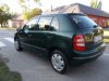 Slika 2 - Škoda Fabia 1.4 COMFORT S  - MojAuto