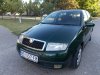 Slika 3 - Škoda Fabia 1.4 COMFORT S  - MojAuto