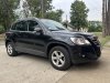 Slika 3 - VW Tiguan   - MojAuto