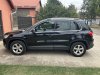 Slika 2 - VW Tiguan   - MojAuto