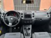 Slika 5 - VW Tiguan   - MojAuto