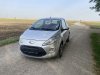 Slika 3 - Ford Ka 1,2  - MojAuto