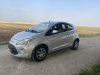 Slika 11 - Ford Ka 1,2  - MojAuto