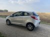 Slika 10 - Ford Ka 1,2  - MojAuto