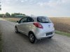 Slika 9 - Ford Ka 1,2  - MojAuto