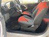 Slika 14 - Ford Ka 1,2  - MojAuto