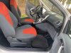 Slika 13 - Ford Ka 1,2  - MojAuto