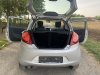 Slika 15 - Ford Ka 1,2  - MojAuto