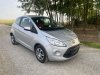 Slika 1 - Ford Ka 1,2  - MojAuto