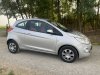Slika 4 - Ford Ka 1,2  - MojAuto